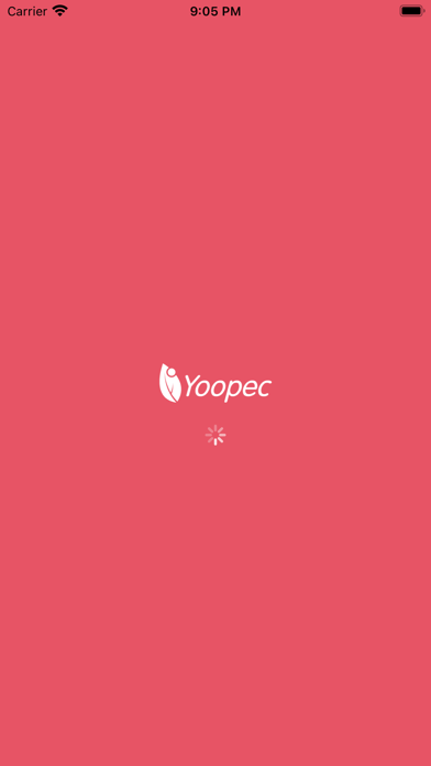 yoopec-ipad-screen-shot-0