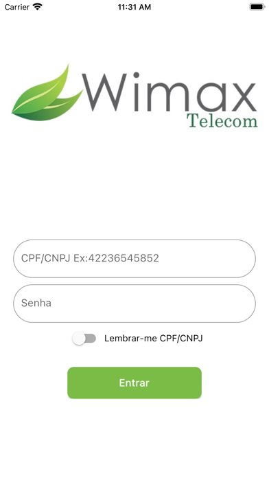 WimaxTelecom