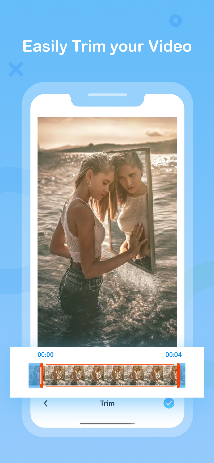 VideotoLive - Live Wallpapers