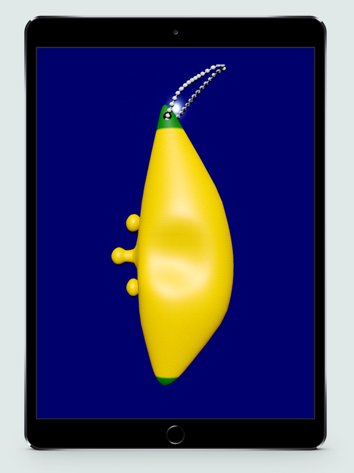 simple dimple toys pop it up