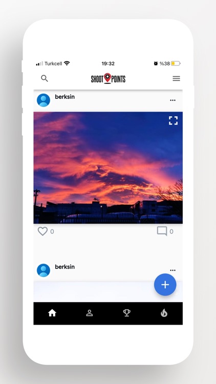 ShootPoints screenshot-4