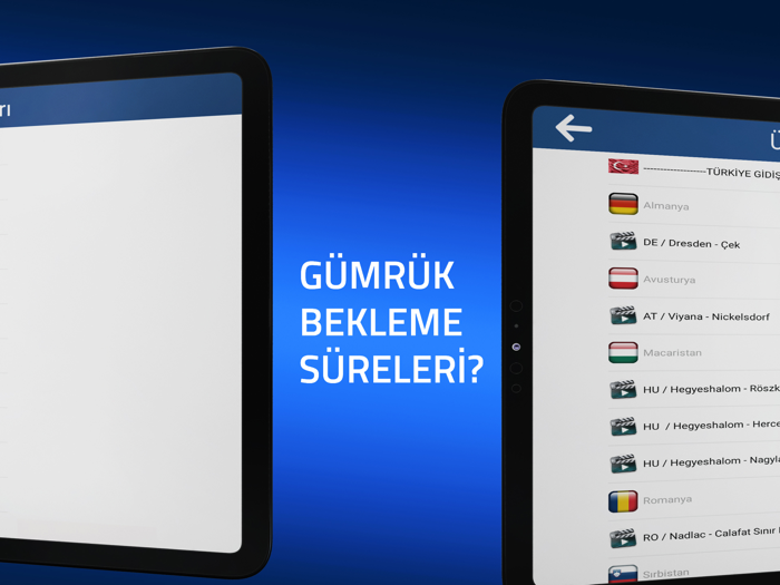 Utkan Tv Türkiye Yolu