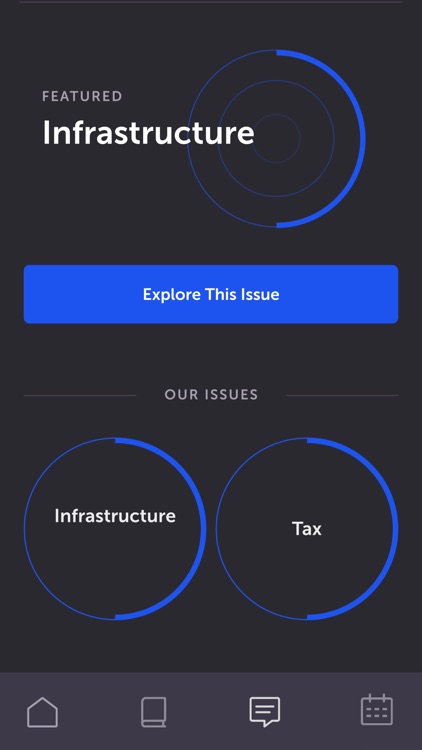 Business Roundtable screenshot-4