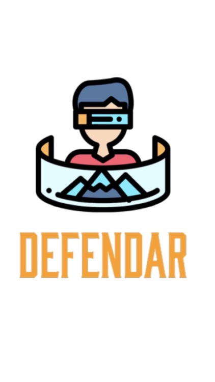 DefendAR