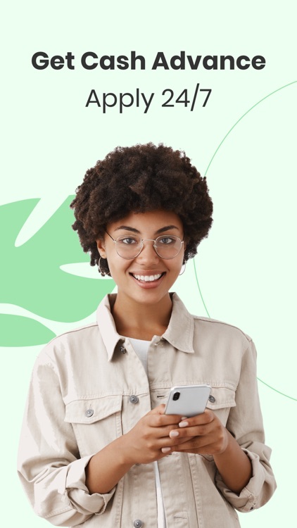 Cash Advance Payday Loans App