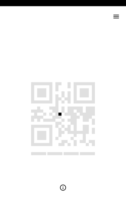 Alpha fpdc screenshot-7