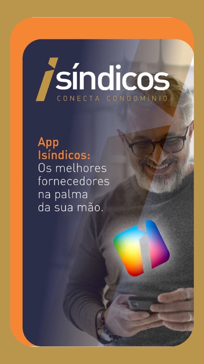 iSindicos