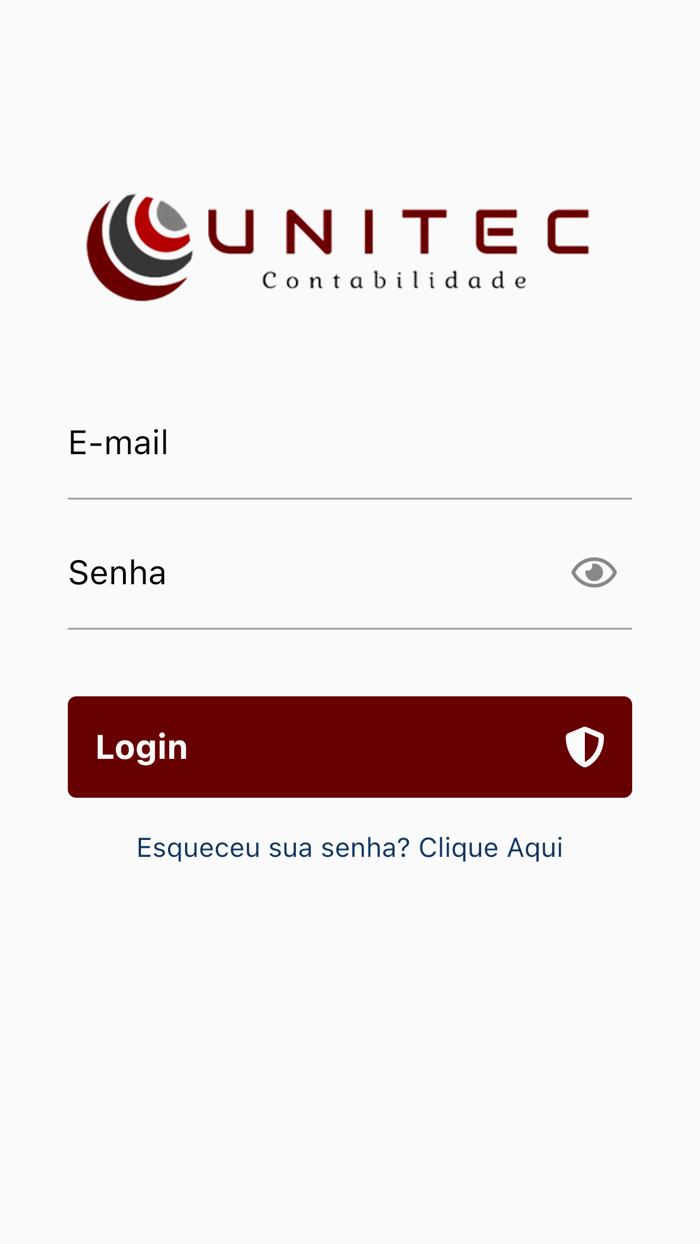 Unitec Contabilidade