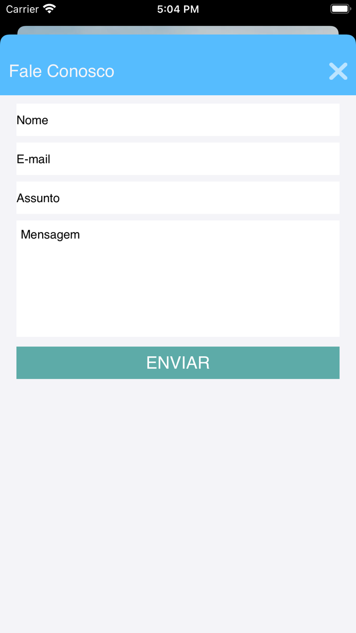 Rádio Padre Alessandro Campos