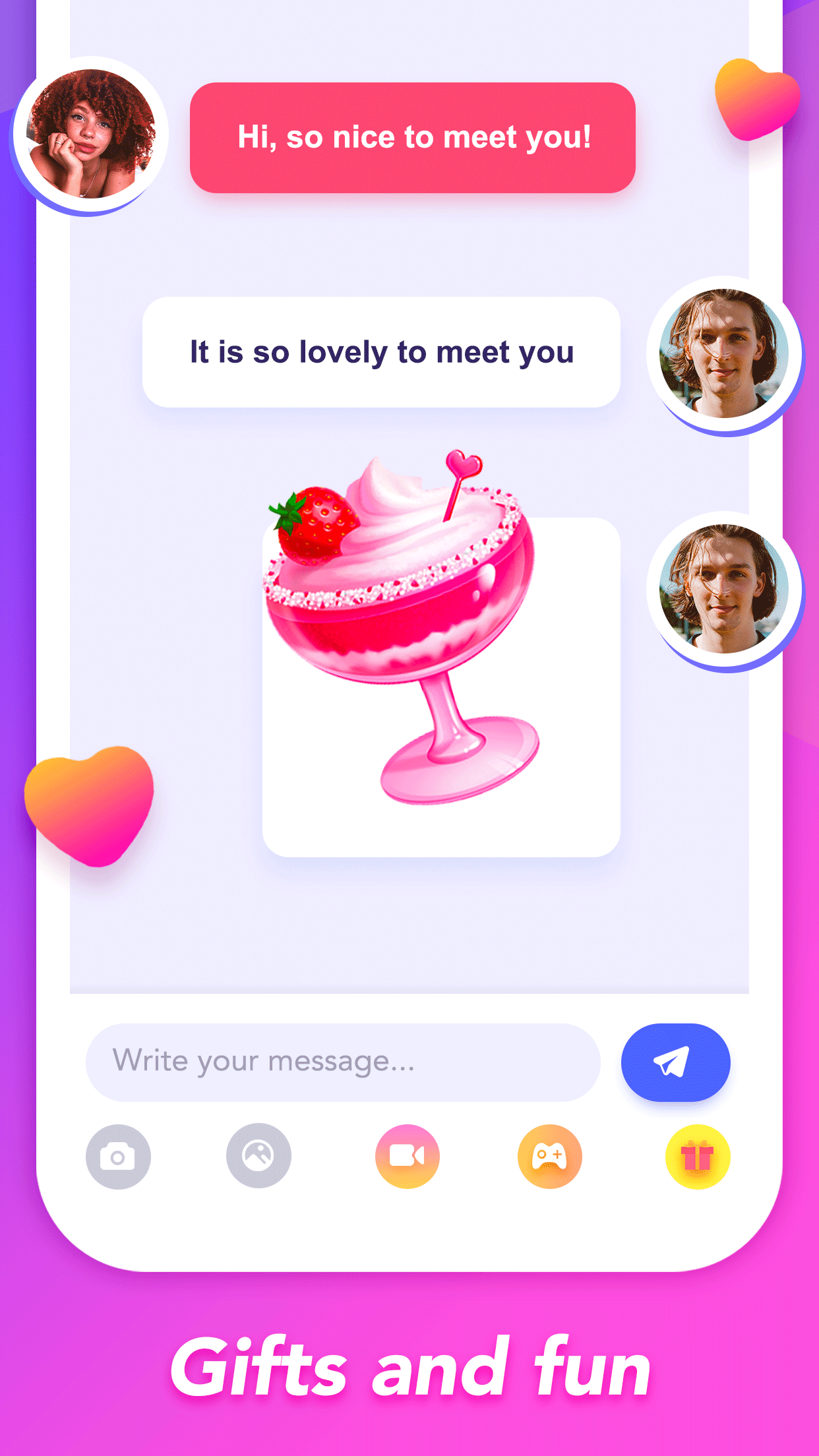 https://is3-ssl.mzstatic.com/image/thumb/PurpleSource115/v4/81/90/c8/8190c8d4-f9c1-4e29-5062-f1b1398cb267/33588d4c-e360-4a90-a824-1dbac2680f7d_5.5IOS_U4fee_U65397.png/1242x2208.png