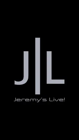 Game screenshot Jeremy's Live mod apk
