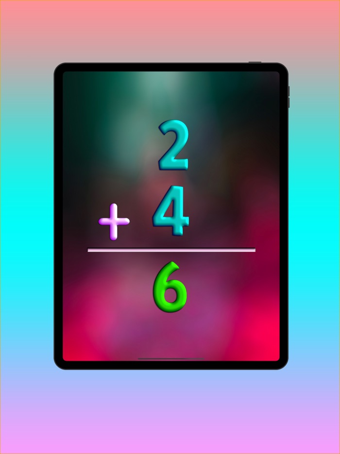 Memory Test Games Evertale 3D