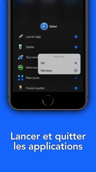 Remote Mouse & Keyboard - PRO Remote Mouse & Keyboard - PRO