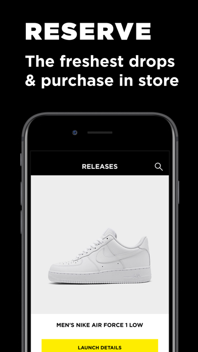 Jd Sports Shop Casual Fashion For Android Download Free Latest Version Mod 2021
