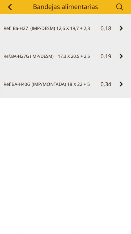 Envases BC screenshot-3