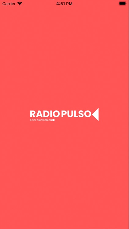 RadioPulso.fm