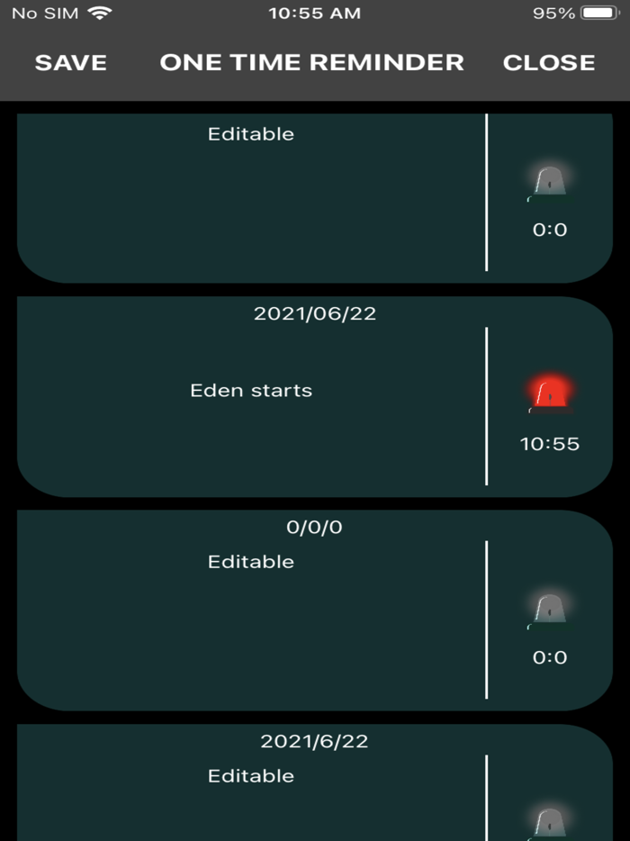Rise of Empires Full Toolkit
