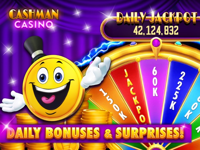 Ac Casino Online Download Deutsch Android - Behind The Slot