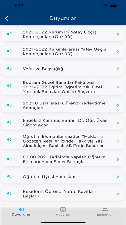 MSKU Mobil