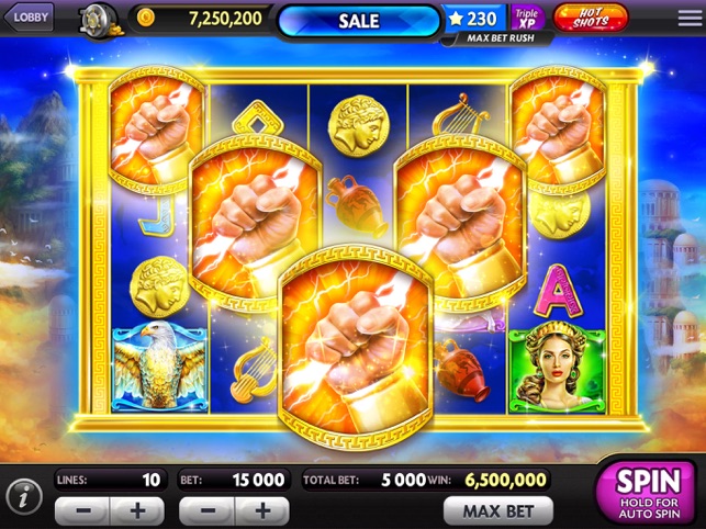 Casino Games Online Book Of Ra Deluxe Edition - Lely's Casino