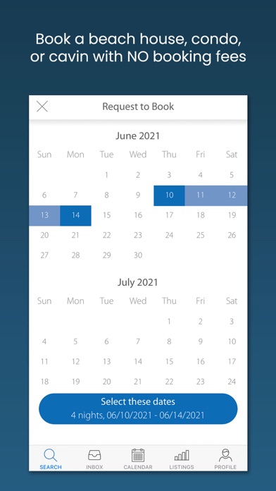 home-escape-ipad-screen-shot-4