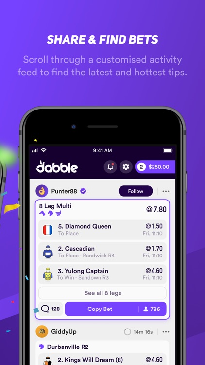 Here's A Quick Way To Solve A Problem with Sports Betting App