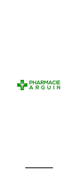 Game screenshot Pharmacie Arguin mod apk