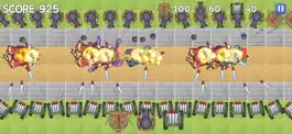 Game screenshot Tiles Defense mod apk