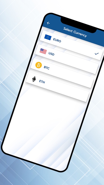 T-Notes Wallet screenshot-6