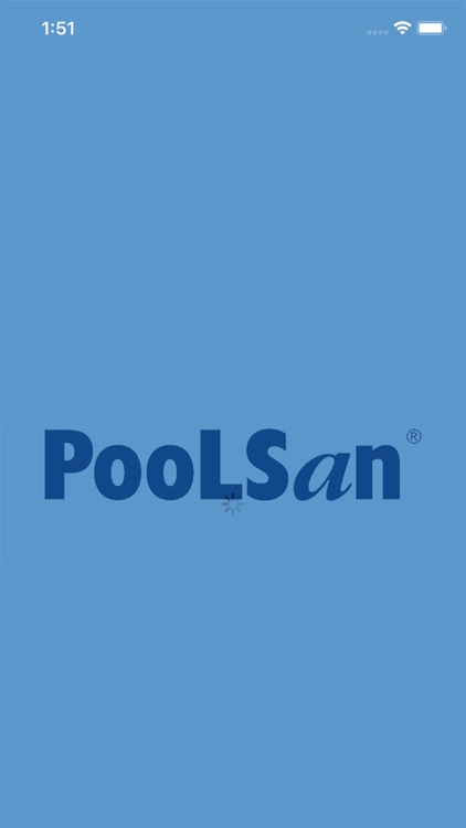 Poolsan Digital