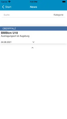 Game screenshot BSKV e.V. hack