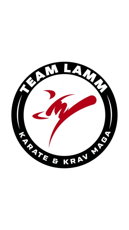 TEAM LAMM