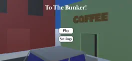 Game screenshot To The Bunker! mod apk