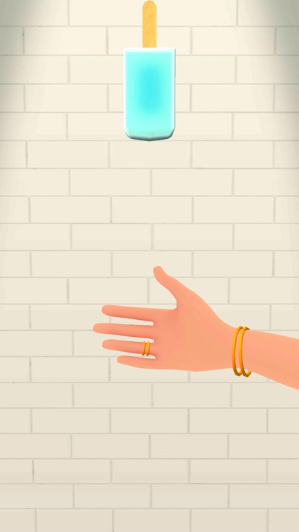 Catch and Catch 3D