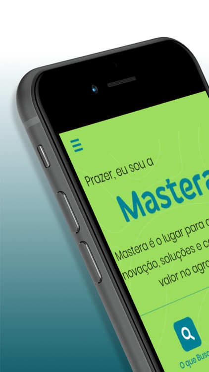 Mastera screenshot-4