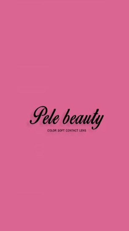 PeleBeauty