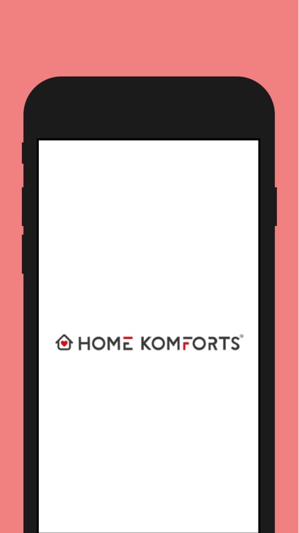 Komfort Zone
