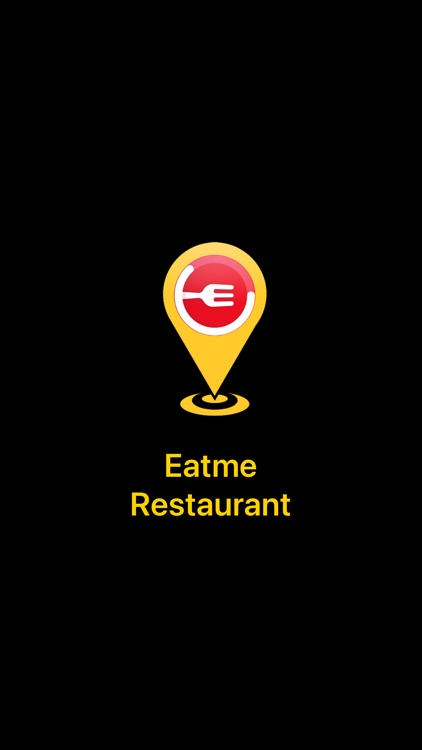 Eatme Restaurant