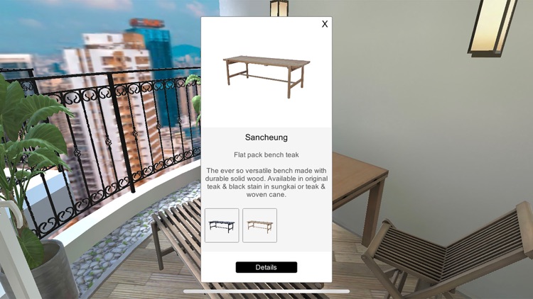 MerryJAM App screenshot-3