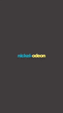 Game screenshot Nickel-Odeon Kino-Center Aue mod apk