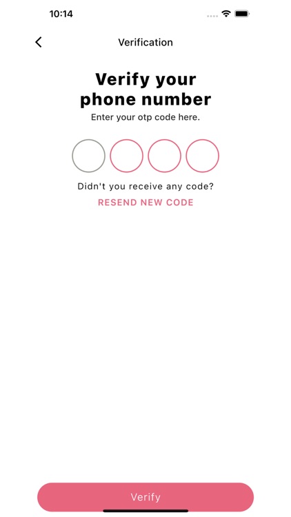 Florista Flowers Delivery