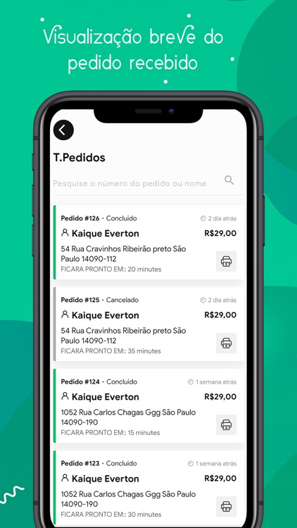 PobY Parceiro screenshot-3