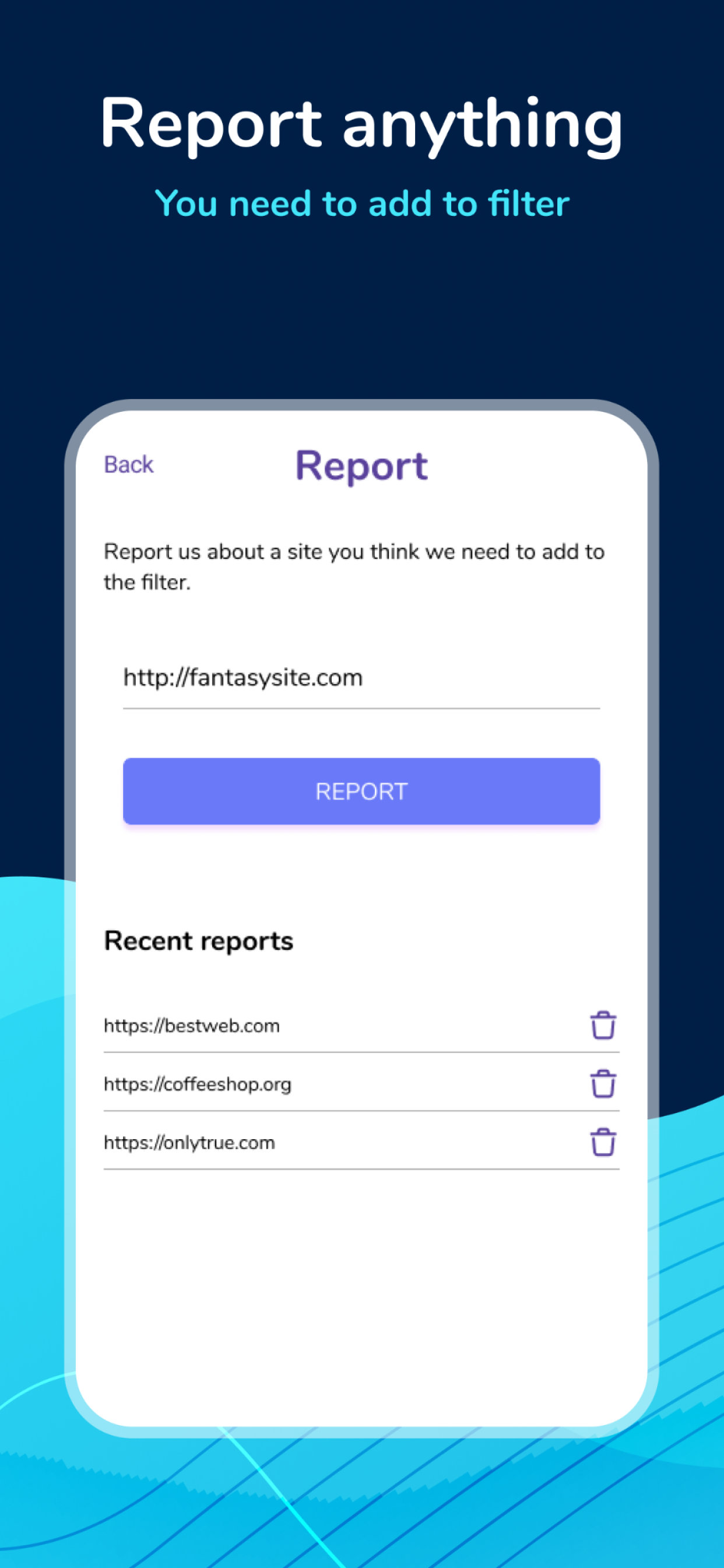 https://is3-ssl.mzstatic.com/image/thumb/PurpleSource115/v4/88/f4/45/88f44502-b344-c7d9-3c30-df64e9bd05ef/033e5d87-e876-4d71-84cd-dc43a845d4c7_scr_3-3.png/1242x2688bb.png