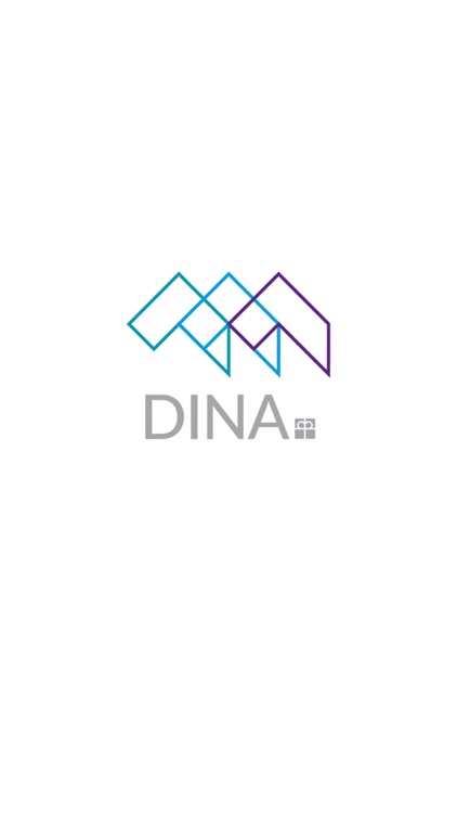 DINA