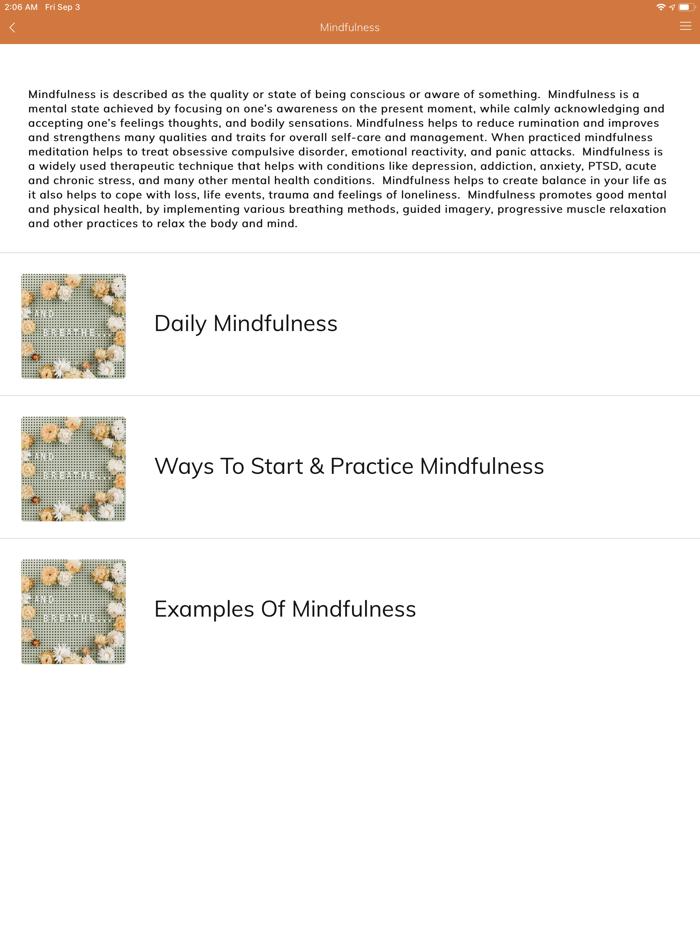 Pause Process Proceed