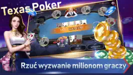 Game screenshot VIP Poker Polski apk