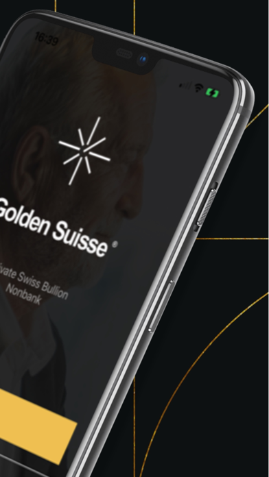 Golden Suisse screenshot 2