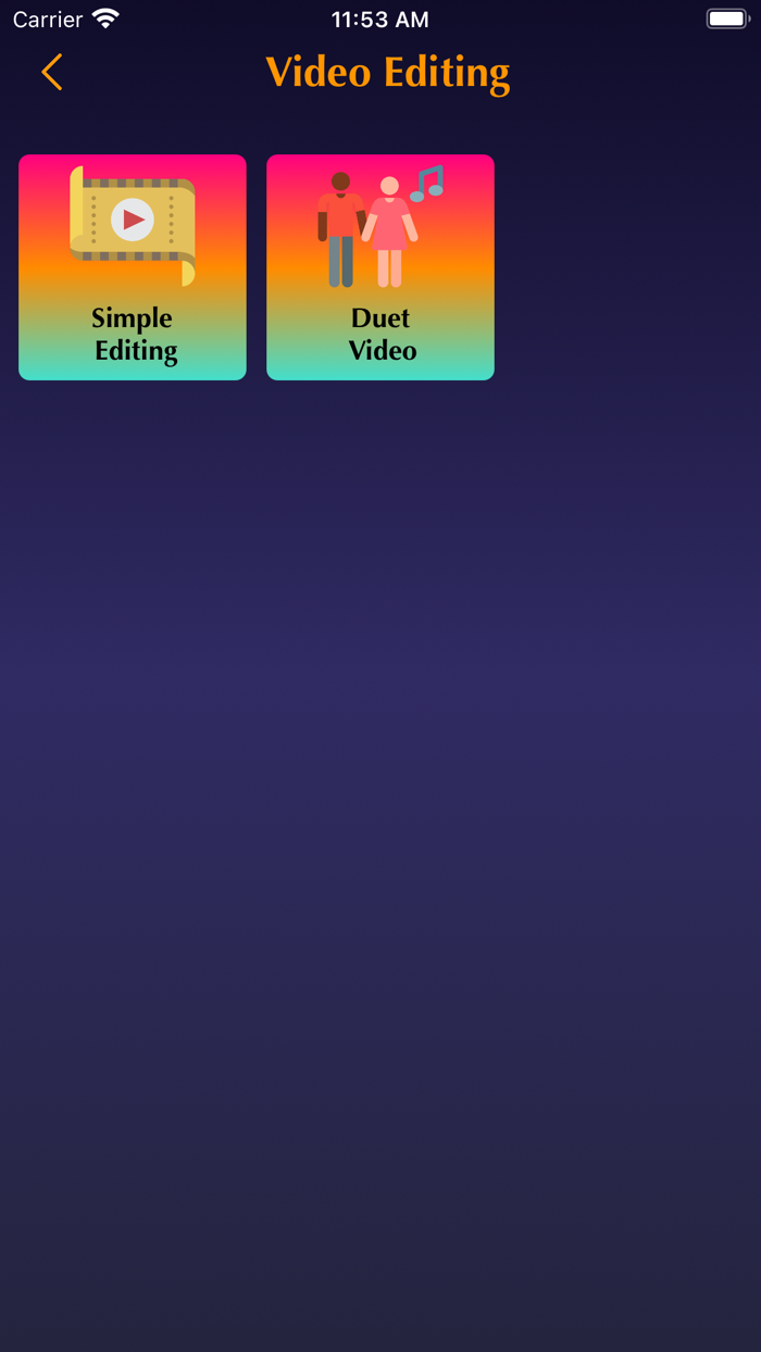 Reels Downloader  Editor