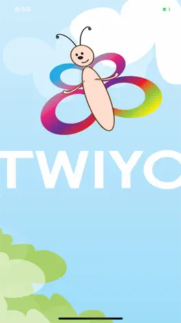 Game screenshot Twiyo mod apk