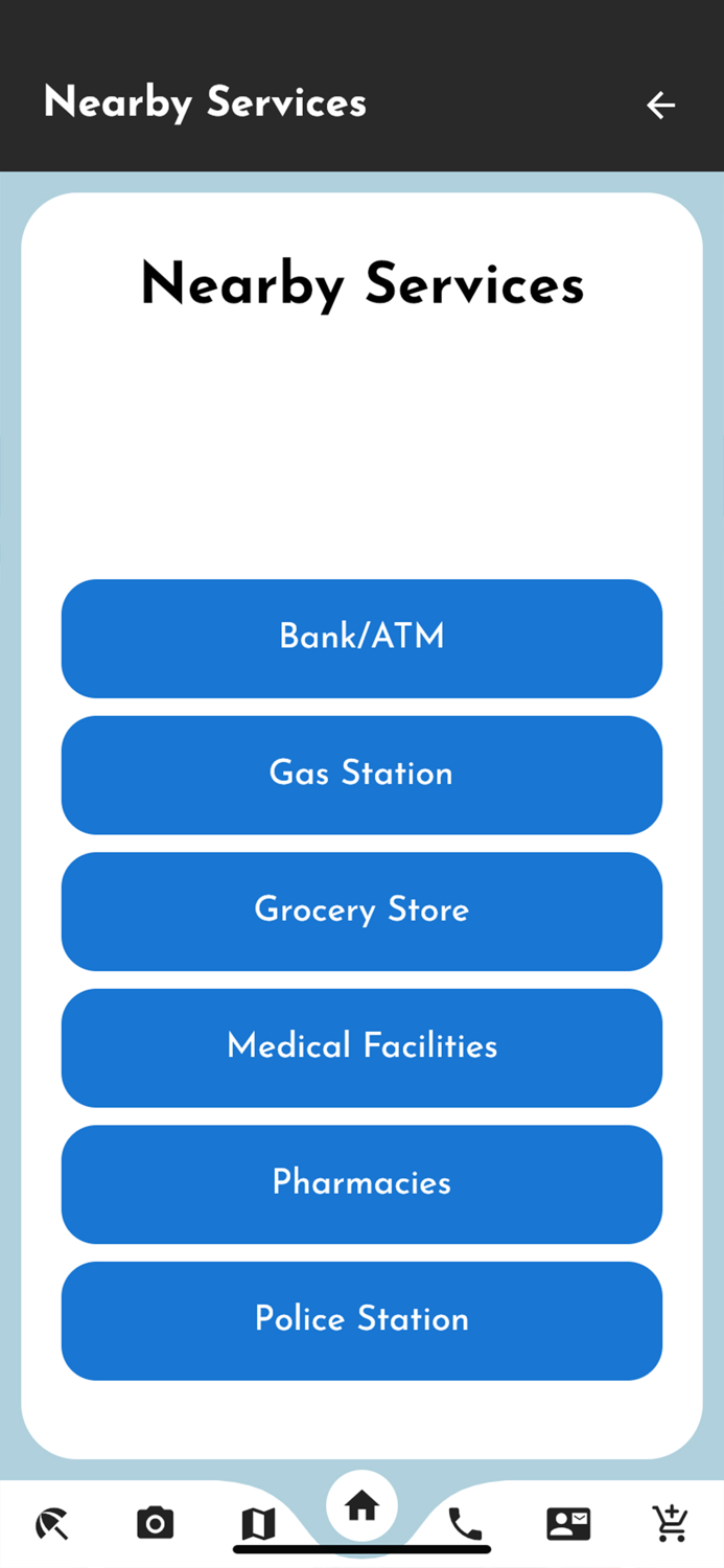 Hill and Sea View Villas